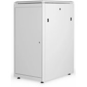 Unique DN-19 22U-6/ 8-1 600x800 mm