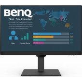 BL2790T 27" IPS 16:9