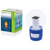 Bestway 58699 baseino chemikalų dozatorius