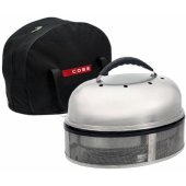 Supreme Carry Bag