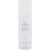 Sisley SISLEY gėlių dulksna 100ML
