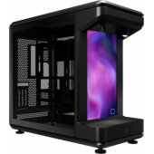 Cooler Master MasterFrame 360 Stage LCD