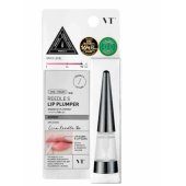 VT Cosmetics Reedle Shot Lip Plumper Expert 4.3g
