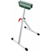 Bosch PTA 1000 roller support - 0603B05100