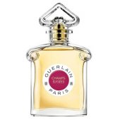 _8119024 Guerlain Idylle EDP kvepalai 75ml testeris