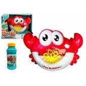 _7704430 Bubble Making Machine Blower Solution Bubbles Maker Automatic