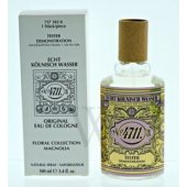 Floral Collection Magnolia W 100ml EDC