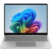 Surface Laptop 7 Copilot+ PC 13.8 120hz X1P-42-100 16GB 512SSD 11P Pla