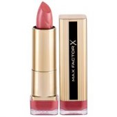_7441105 Colour Elixir - Moisturizing Lipstick 4.8 g