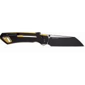 CIVIVI Buster FG Nitro-V G10 Black