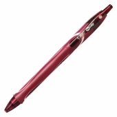 Gelocity Quick Dry 1,5 x 14,5 cm 0,7 mm