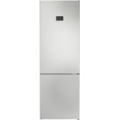 KGN497LDF