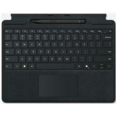 Surface Pro Type Cover + Slim Pen 2