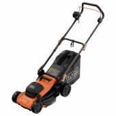 BEMWP340