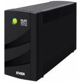 Duo 850 AVR USB 850VA