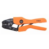 Crimping pliers 01-556