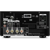 RCD-M41B