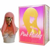 Pink Friday EDP 100ml