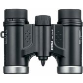 UD 10x21 Black