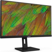27B1U3900/ 00 27" IPS 16:9