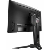 PG27Q15R2A 27" VA 16:9 Curved