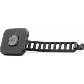 Mobile Bar Mount Universal