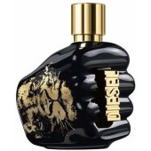 Spirit Of The Brave EDT 50 ml