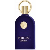 Philos Centro EDP 100ml