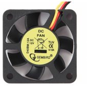 GUOLINIS DC VENTILIATORIUS 40MM D40BM-12A