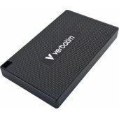 Metal Mini 1TB External 32031