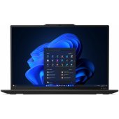 _8349902 Ultrabook ThinkPad X1 Carbon G13 21NX00KDPB W11Pro Ultra 7 25