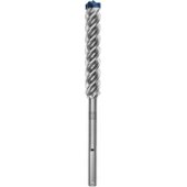 BOSCH SDS max-8X 22x800x920mm - 2608900236 EXPERT RANGE