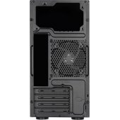 Fara 313 Black