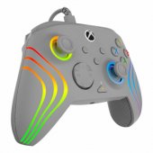 Afterglow Wave Wired (TBC-2002-85) Gray