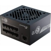 Core GX 850-V2 850W