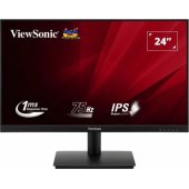VA240-H-2 24" IPS 16:9