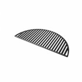 Cast iron grates for Kamado Joe, Classic Joe grill Ø 46 cm