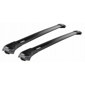 Wingbar Edge S 958120 Black