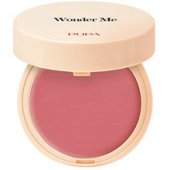_7435783 Wonder Me skaistalai 4 g