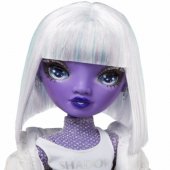 Shadow High S23 Fashion Doll - Dia Mante