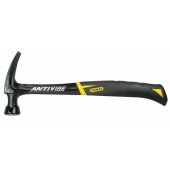 FatMax Antivibe FMHT1-51278