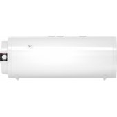 PSH 150 WE-H 236240