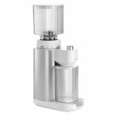 Enfinigy 150W sidabrinis