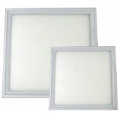 9067314 LED panelė 20W