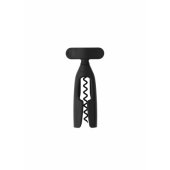 TASTY+ Corkscrew