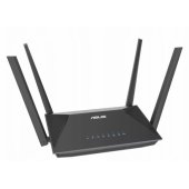 RT-AX52 Pro