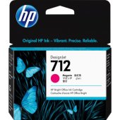 712 29 ml Magenta 3ED68A