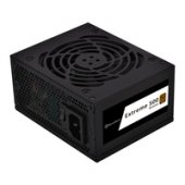 Zasilacz SilverStone Extreme Bronze 500W (SST-EX500-B)