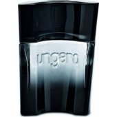 _6922544 Emanuel Ungaro Ungaro Masculin Tualetes ūdens vīriešiem 90 ml