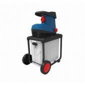 GS7010 sodo smulkintuvas 2600W